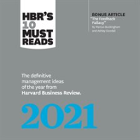 HBR_s_10_Must_Reads_2021